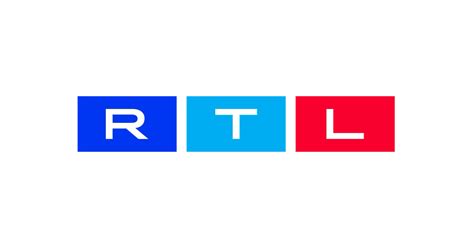 RTL