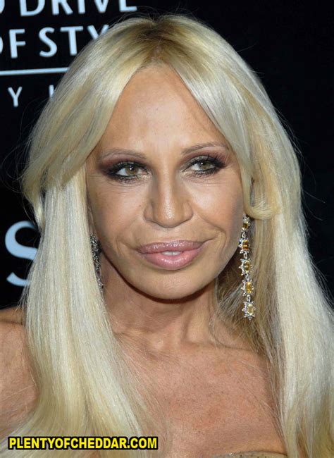 donatella