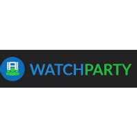 watchparty.com